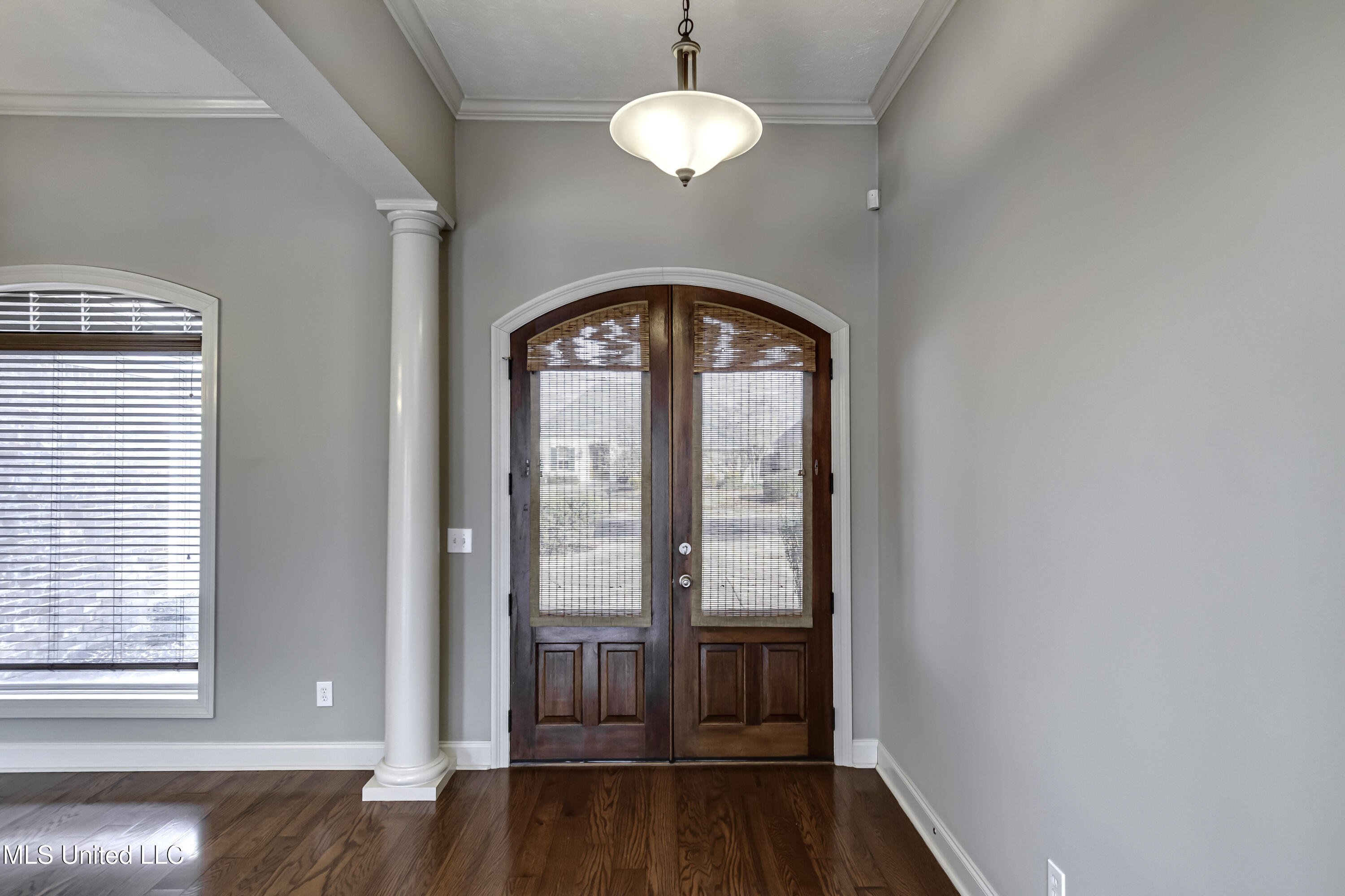 103 Fairchild Cove Canton, MS 39046 - Photo 7 of 62 103 Fairchild Cv--18