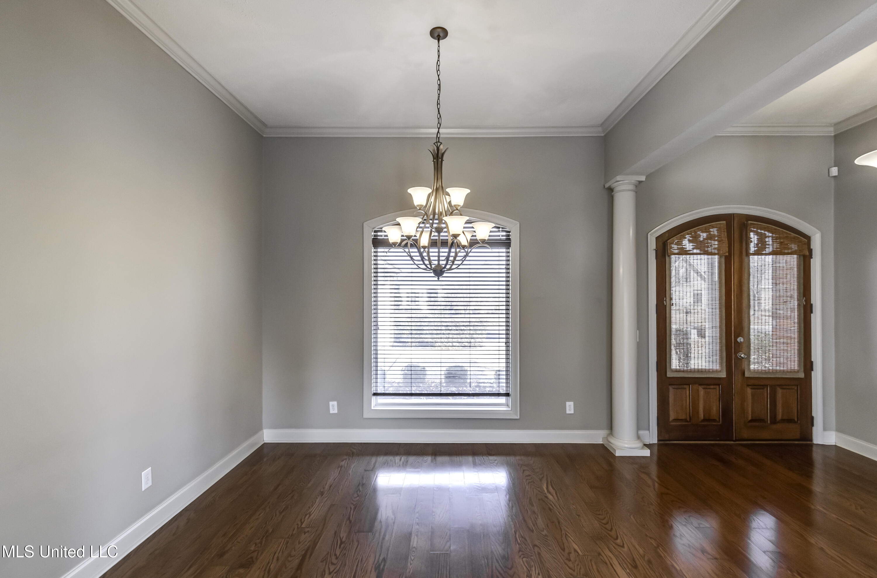 103 Fairchild Cove Canton, MS 39046 - Photo 8 of 62 103 Fairchild Cv--25