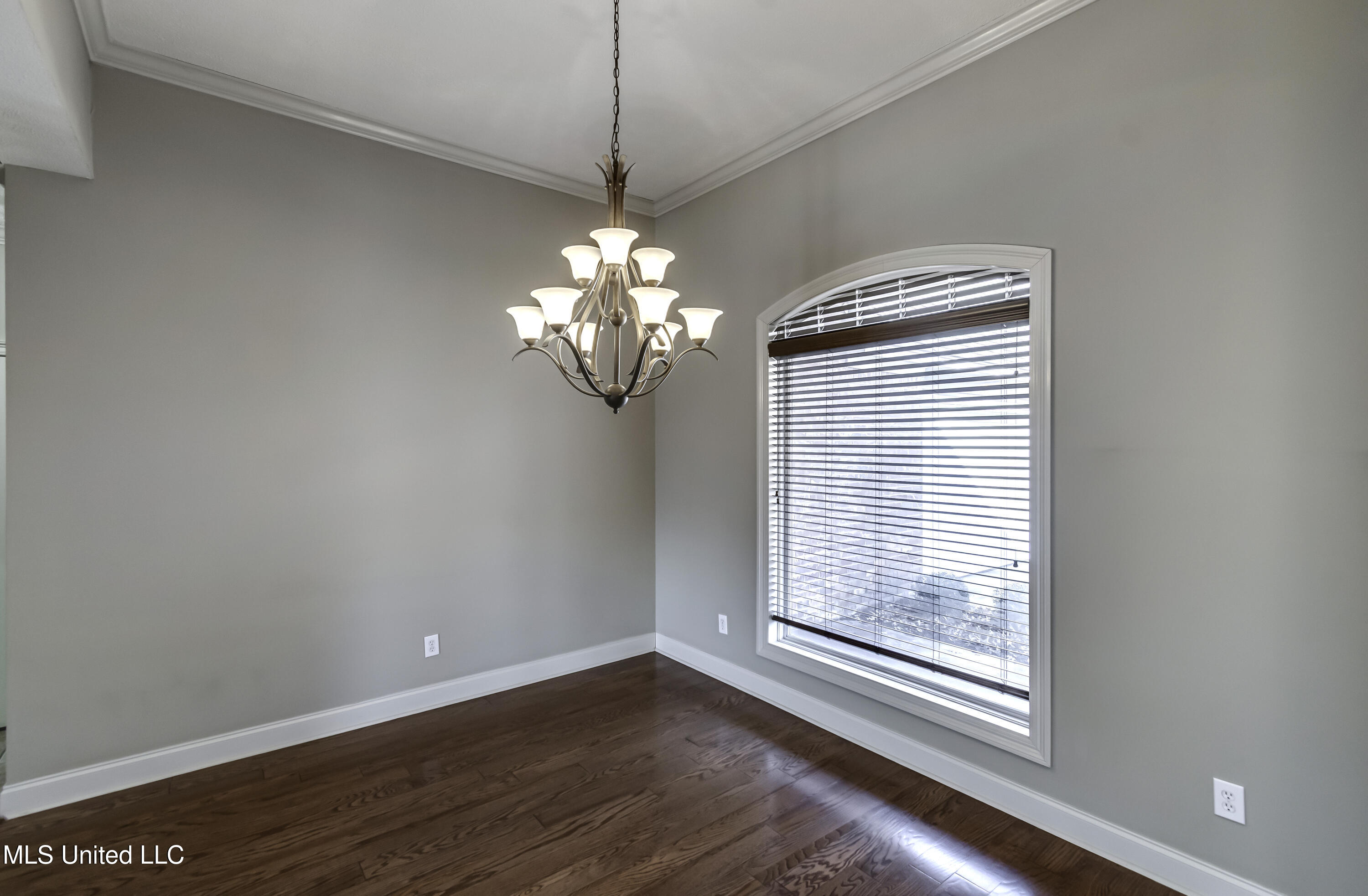 103 Fairchild Cove Canton, MS 39046 - Photo 9 of 62 103 Fairchild Cv--19