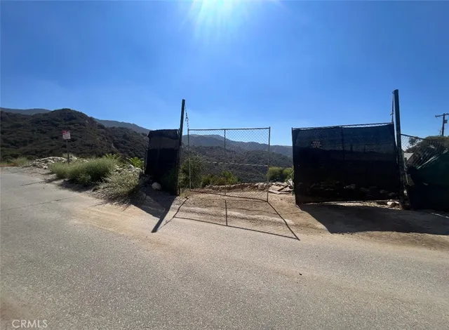 $93,000 | 9344 Reverie Road, Tujunga, CA 91042