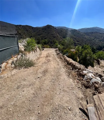 $93,000 | 9344 Reverie Road, Tujunga, CA 91042