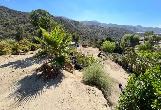 $93,000 | 9344 Reverie Road, Tujunga, CA 91042