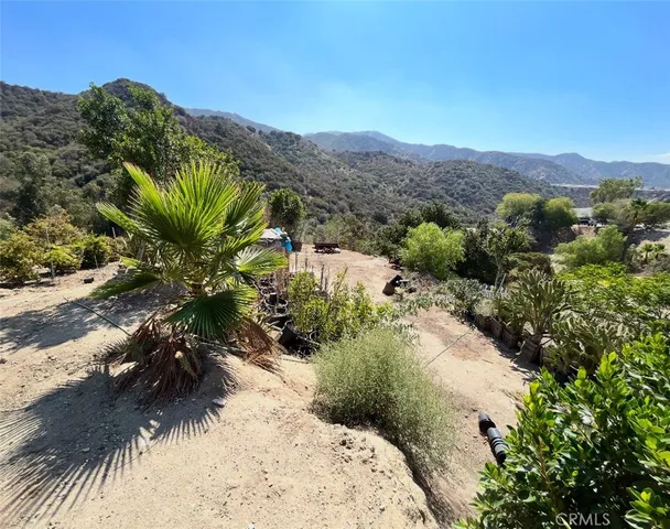 $93,000 | 9344 Reverie Road, Tujunga, CA 91042