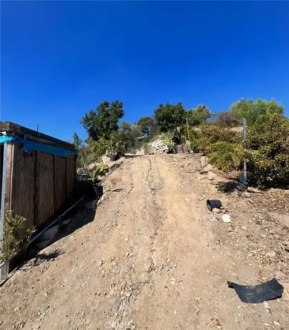 $93,000 | 9344 Reverie Road, Tujunga, CA 91042
