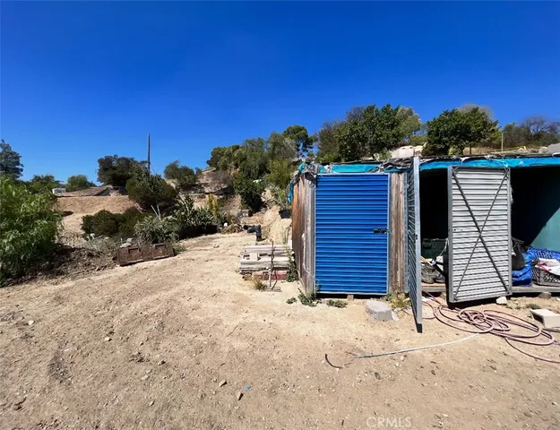 $93,000 | 9344 Reverie Road, Tujunga, CA 91042