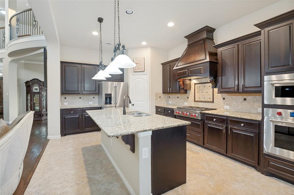 6701 Edwards Road Denton, TX 76208 - Photo 12 of 40 Gallery Image 12