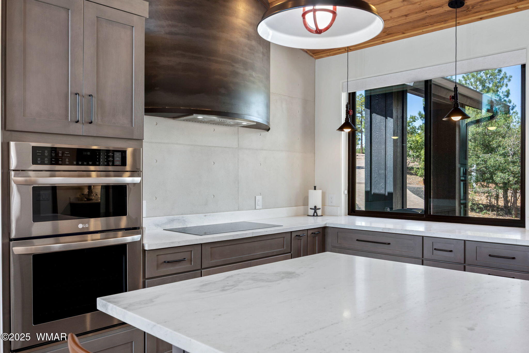 1541 Gambel Oak Road Show Low, AZ 85901 - Photo 14 of 67
