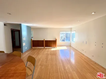 $6,100 | 721 Cedar Street, Unit B, Santa Monica, CA 90405