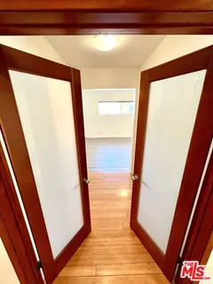 $6,100 | 721 Cedar Street, Unit B, Santa Monica, CA 90405