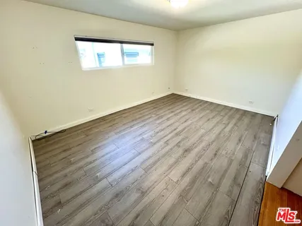 $6,100 | 721 Cedar Street, Unit B, Santa Monica, CA 90405