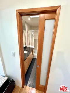 $6,100 | 721 Cedar Street, Unit B, Santa Monica, CA 90405