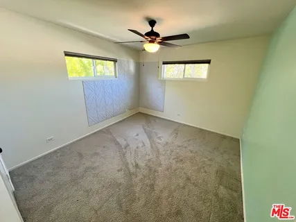 $6,100 | 721 Cedar Street, Unit B, Santa Monica, CA 90405