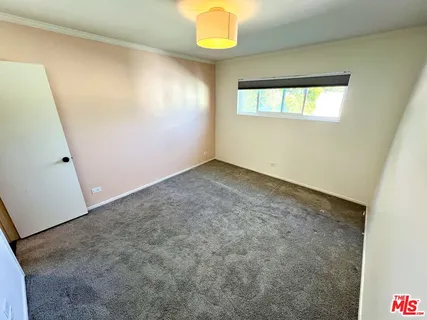 $6,100 | 721 Cedar Street, Unit B, Santa Monica, CA 90405