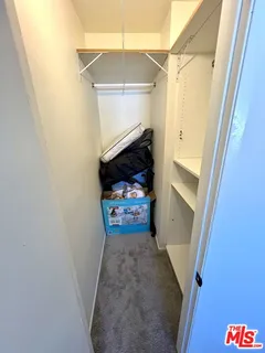 $6,100 | 721 Cedar Street, Unit B, Santa Monica, CA 90405