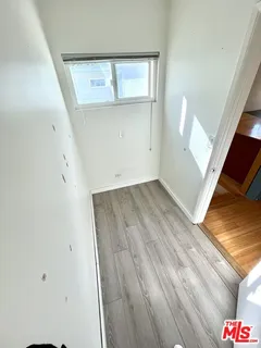 $6,100 | 721 Cedar Street, Unit B, Santa Monica, CA 90405