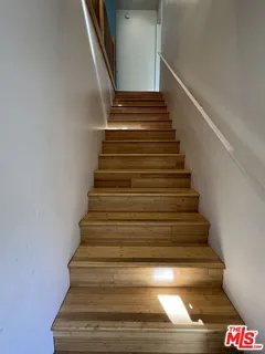 $6,100 | 721 Cedar Street, Unit B, Santa Monica, CA 90405