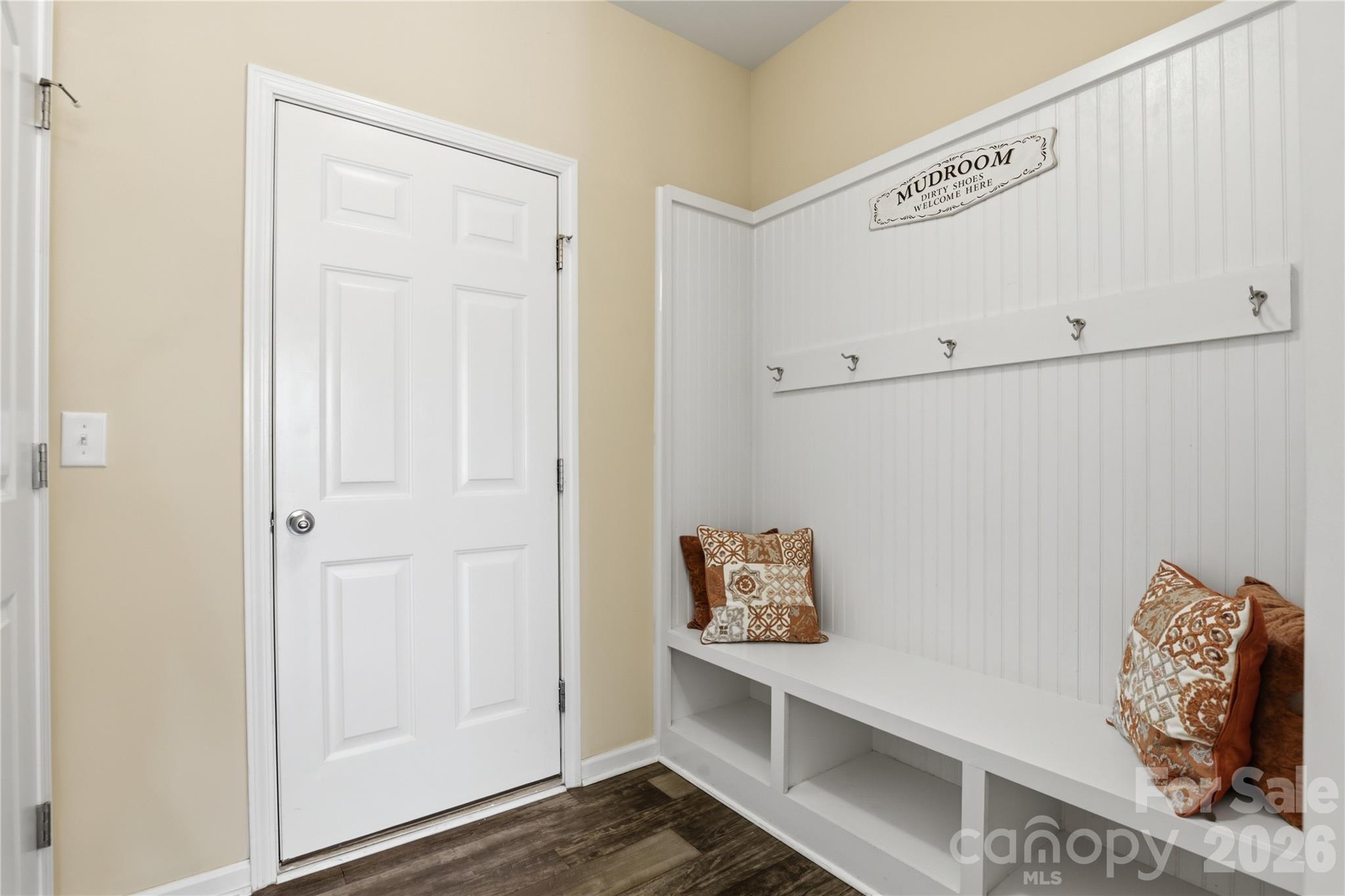 161 Hidden Lakes Road Statesville, NC 28677 - Photo 15 of 46