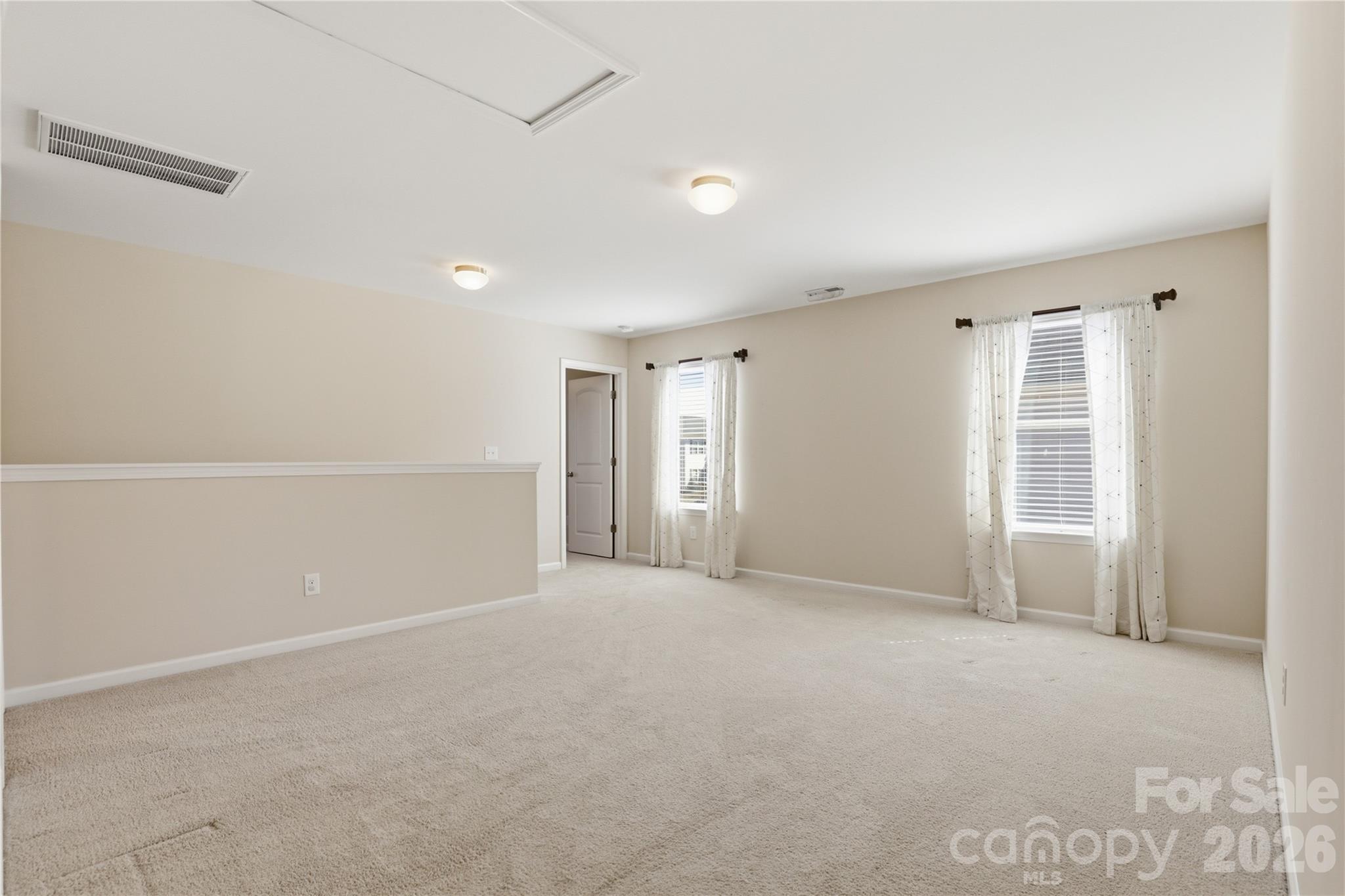 161 Hidden Lakes Road Statesville, NC 28677 - Photo 17 of 46