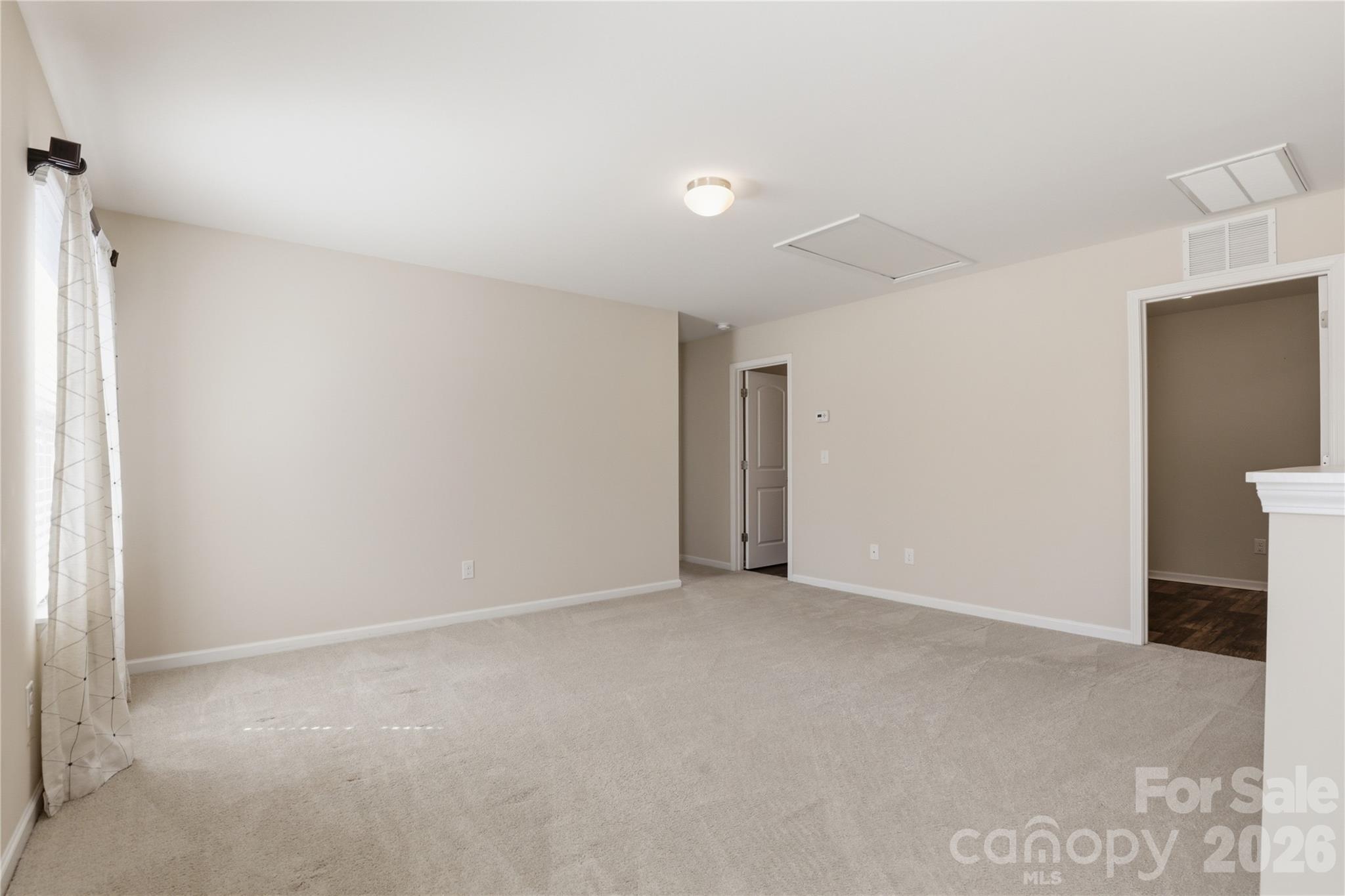 161 Hidden Lakes Road Statesville, NC 28677 - Photo 18 of 46