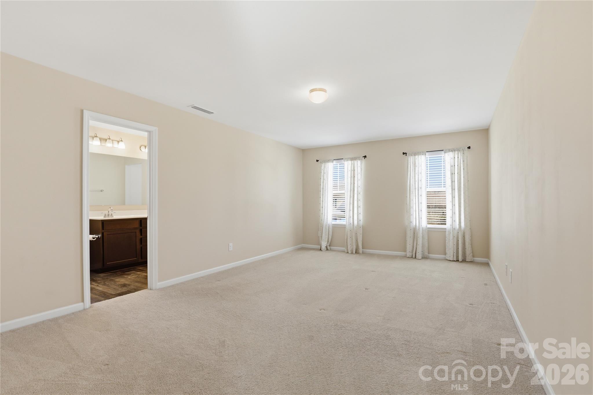 161 Hidden Lakes Road Statesville, NC 28677 - Photo 19 of 46