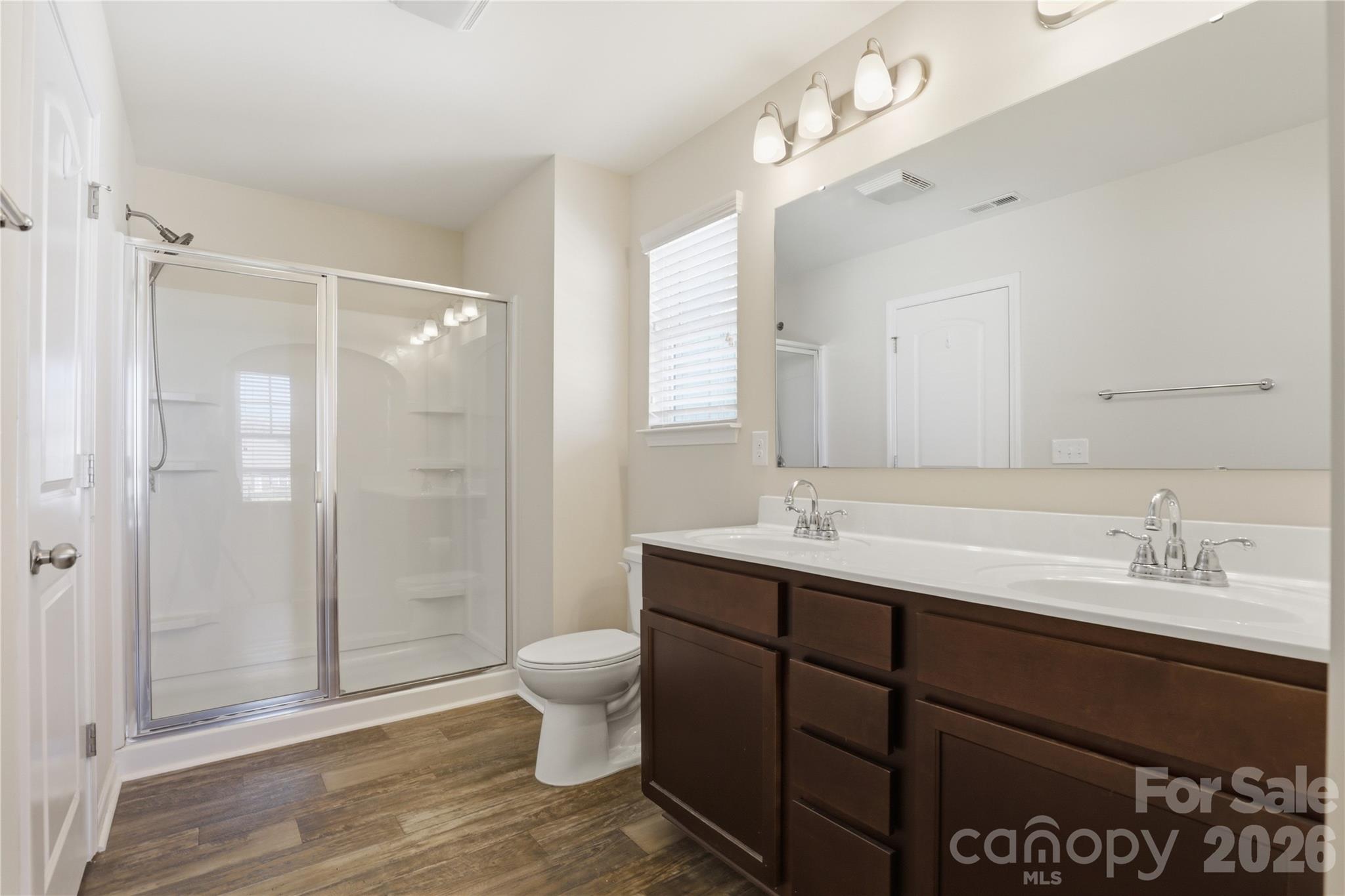 161 Hidden Lakes Road Statesville, NC 28677 - Photo 20 of 46