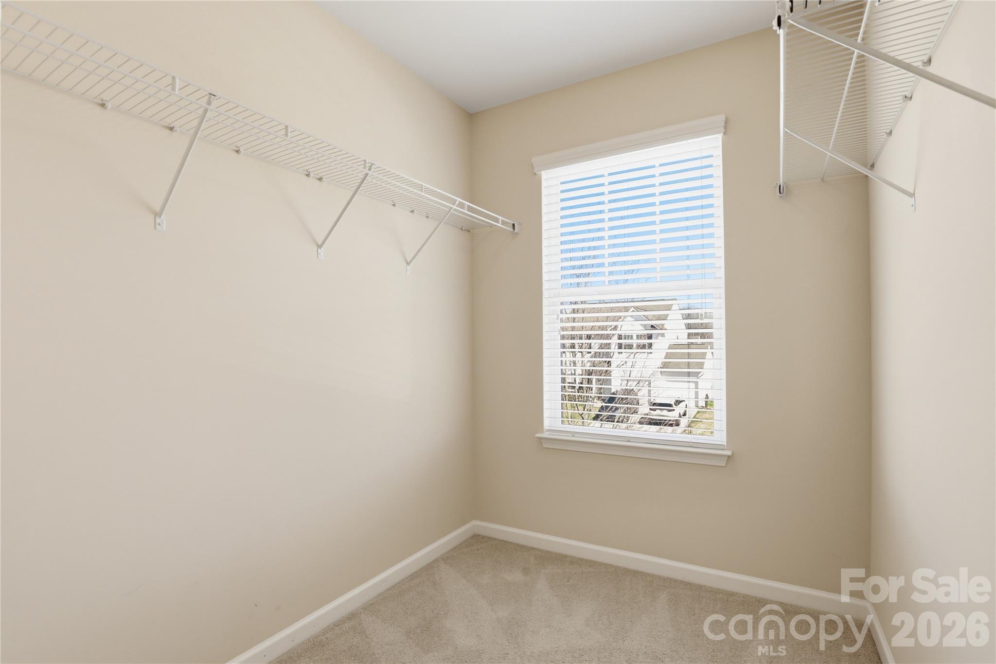 161 Hidden Lakes Road Statesville, NC 28677 - Photo 21 of 46