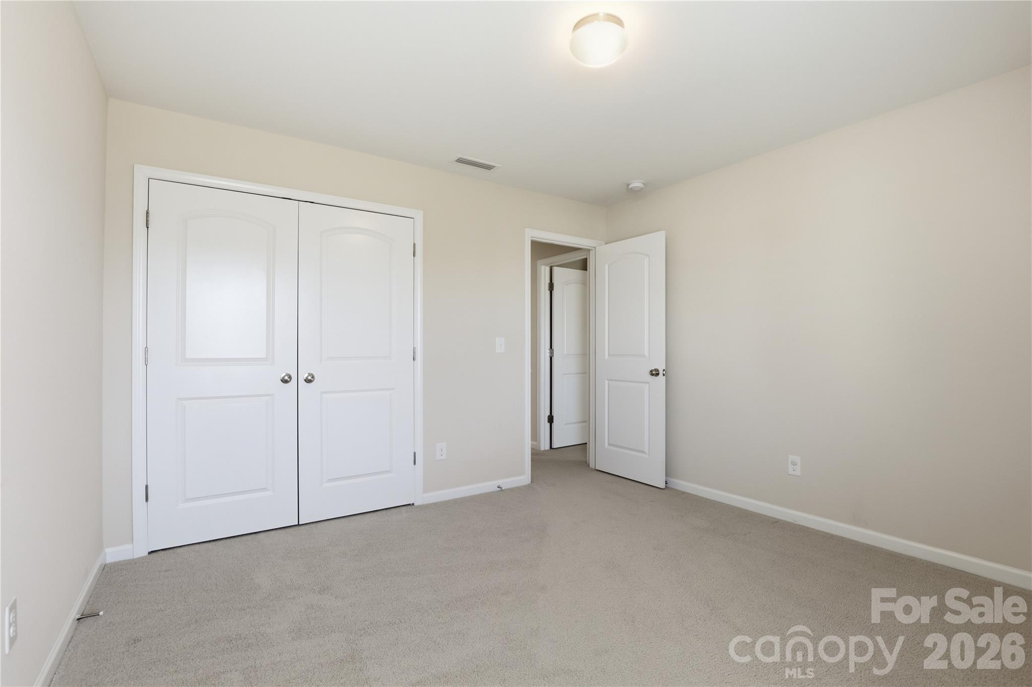 161 Hidden Lakes Road Statesville, NC 28677 - Photo 22 of 46