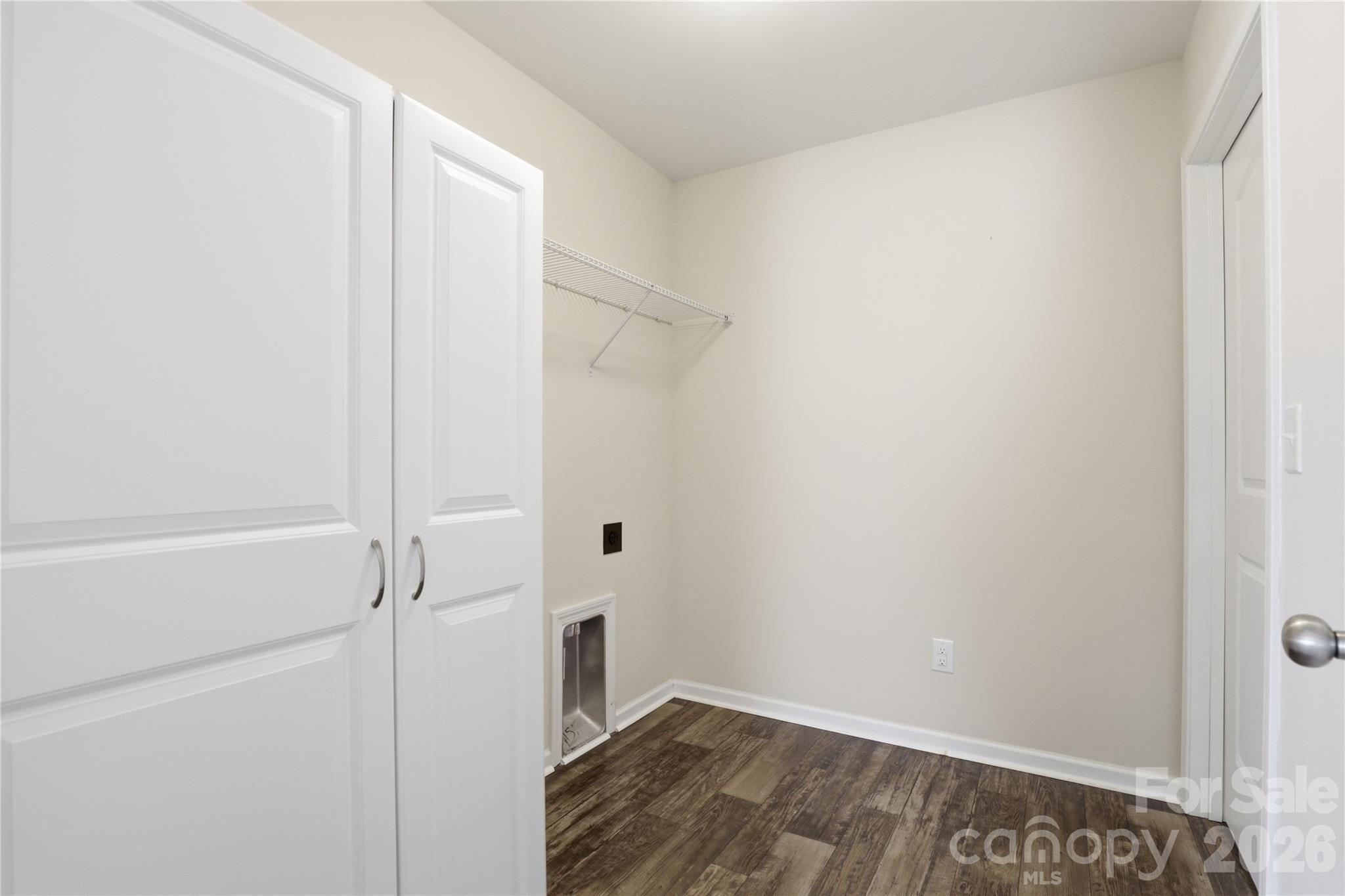 161 Hidden Lakes Road Statesville, NC 28677 - Photo 23 of 46