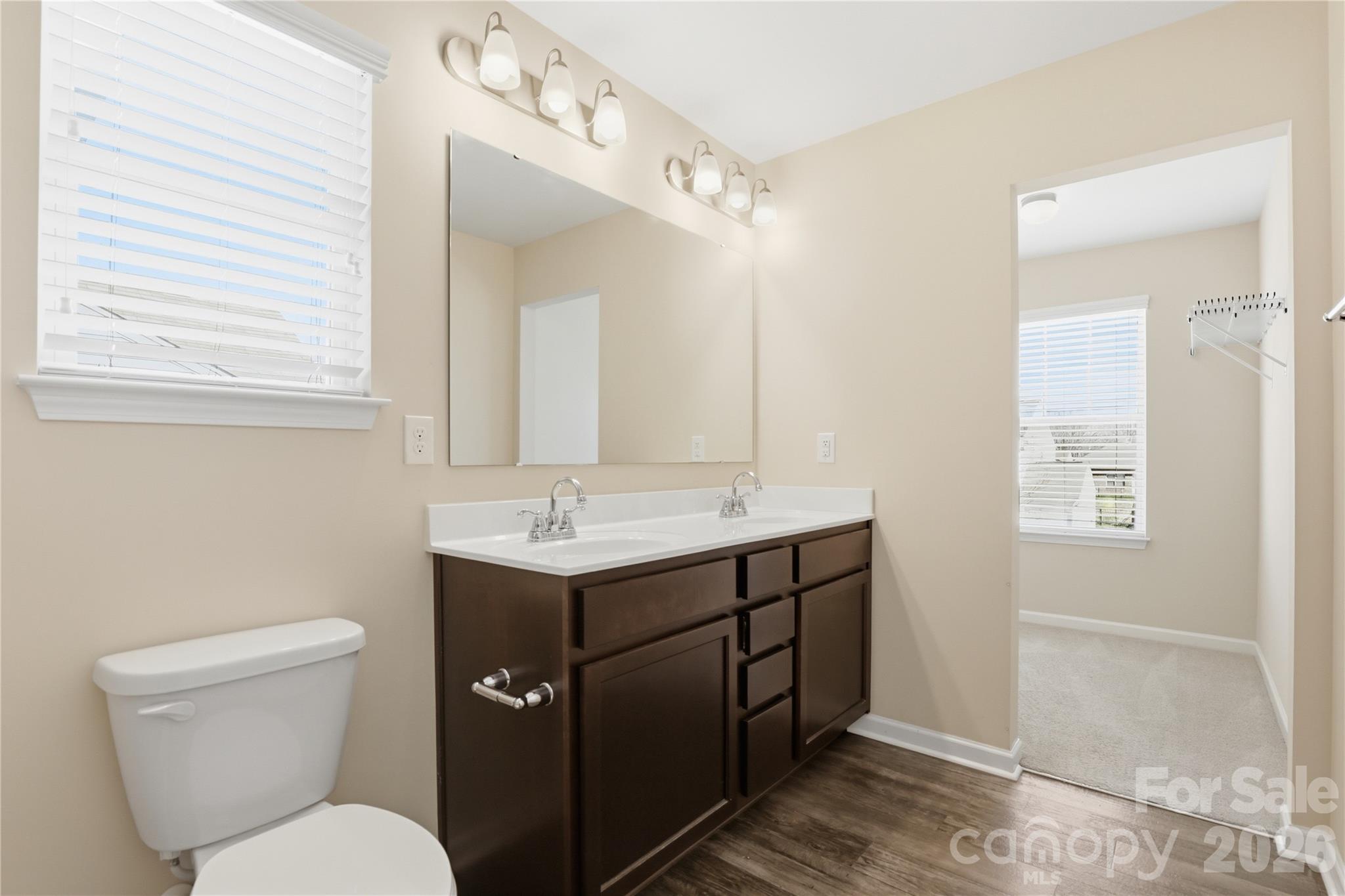 161 Hidden Lakes Road Statesville, NC 28677 - Photo 25 of 46