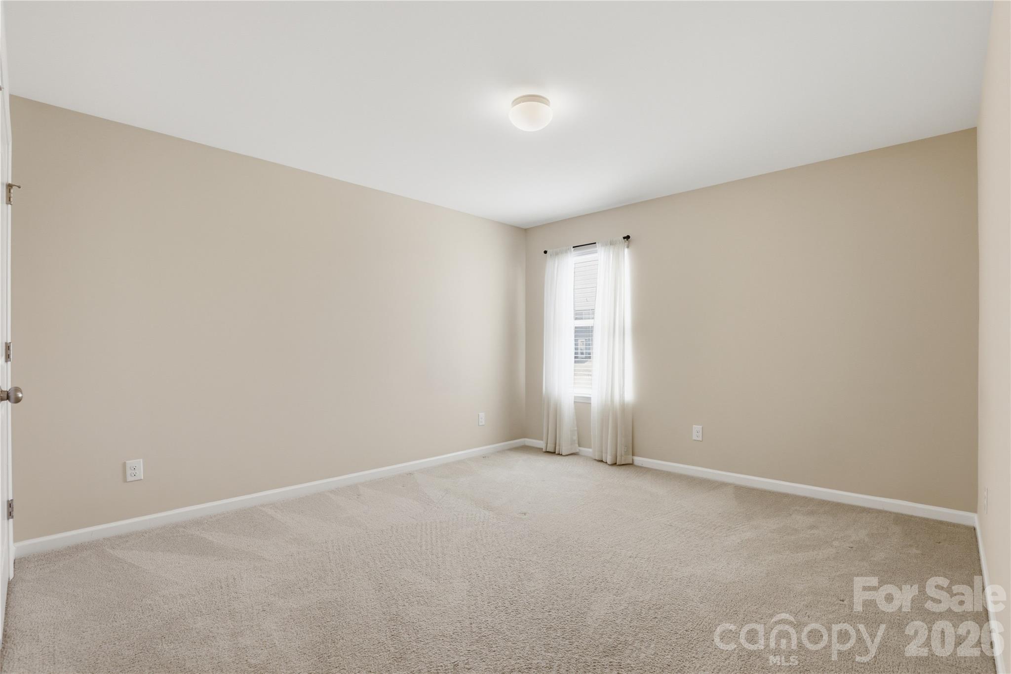 161 Hidden Lakes Road Statesville, NC 28677 - Photo 27 of 46