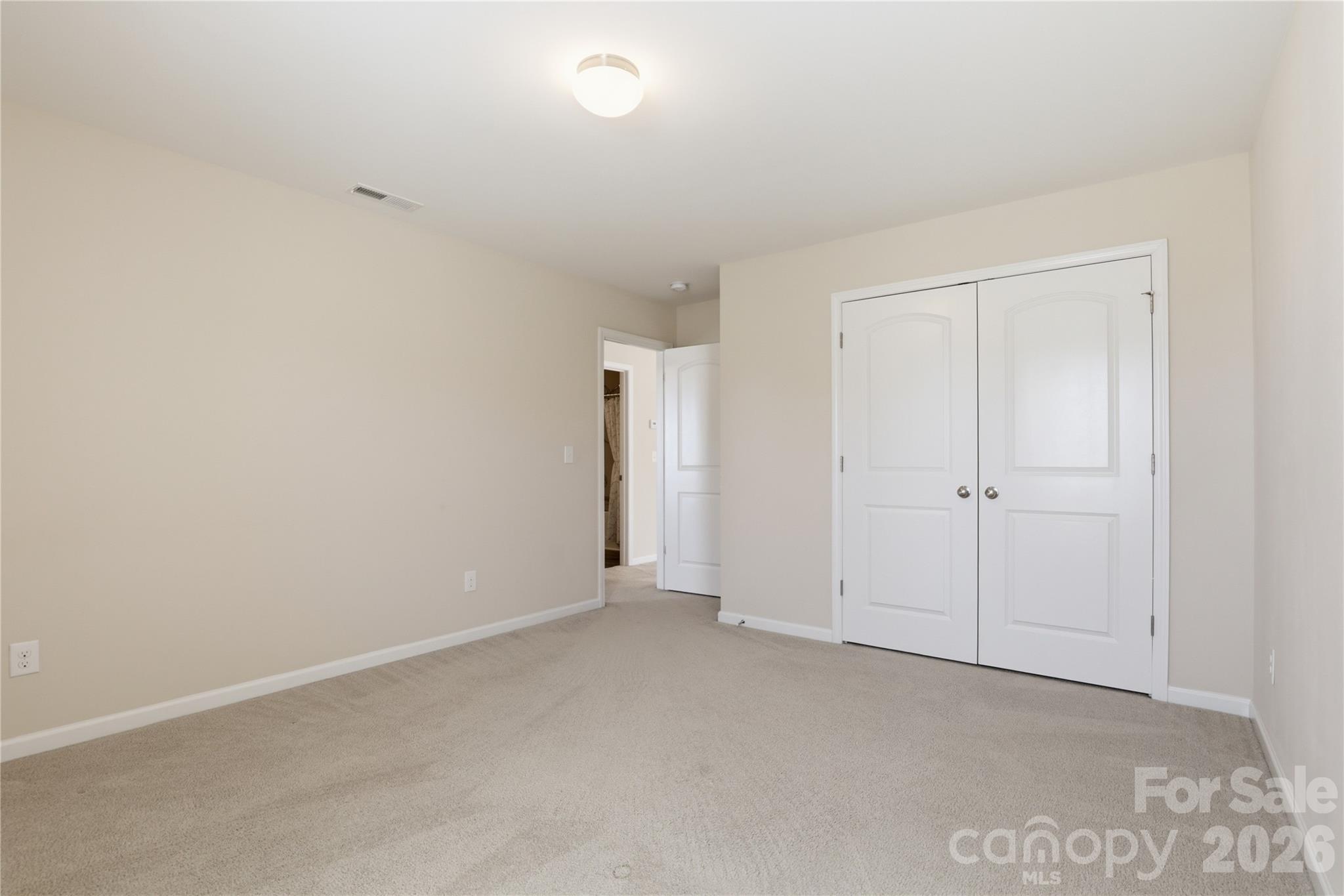 161 Hidden Lakes Road Statesville, NC 28677 - Photo 28 of 46