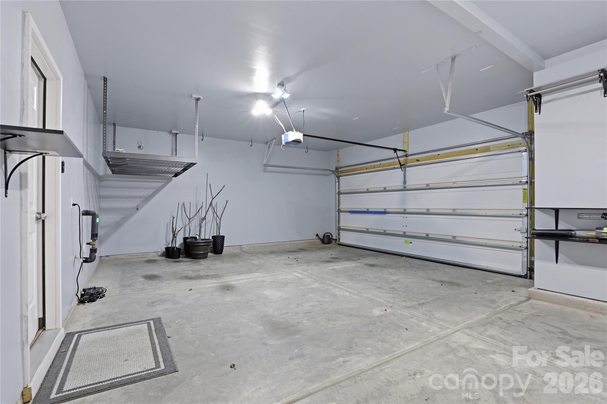 161 Hidden Lakes Road Statesville, NC 28677 - Photo 30 of 46