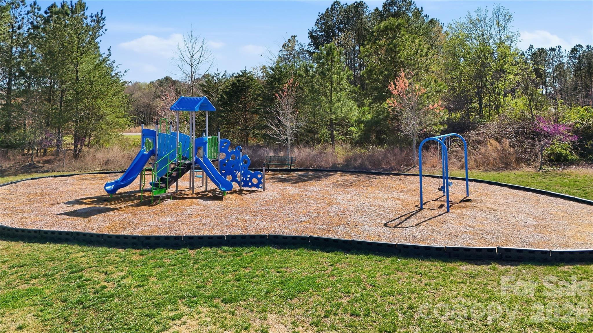 161 Hidden Lakes Road Statesville, NC 28677 - Photo 40 of 46