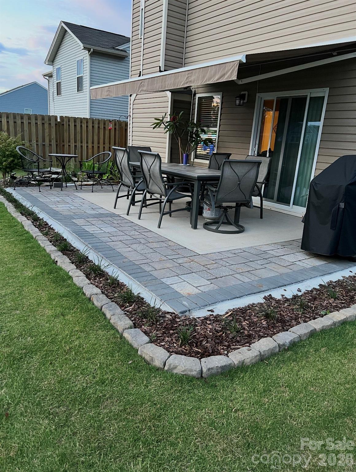 161 Hidden Lakes Road Statesville, NC 28677 - Photo 42 of 46