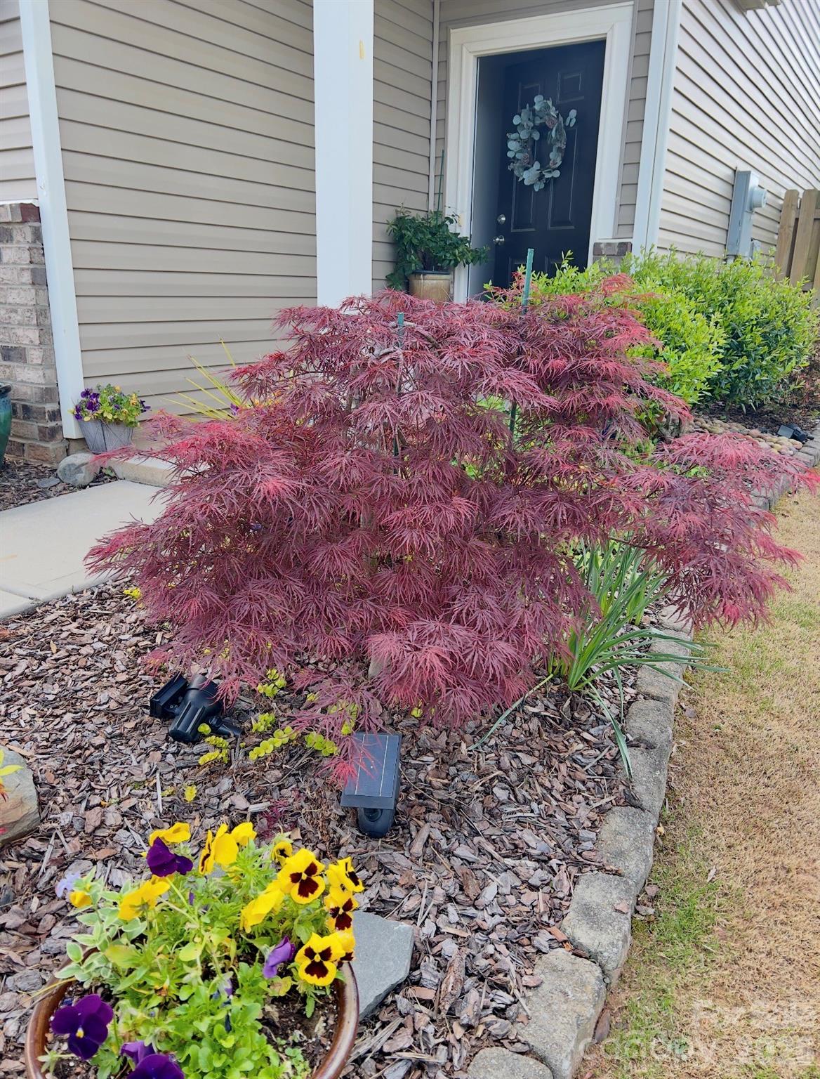 161 Hidden Lakes Road Statesville, NC 28677 - Photo 44 of 46