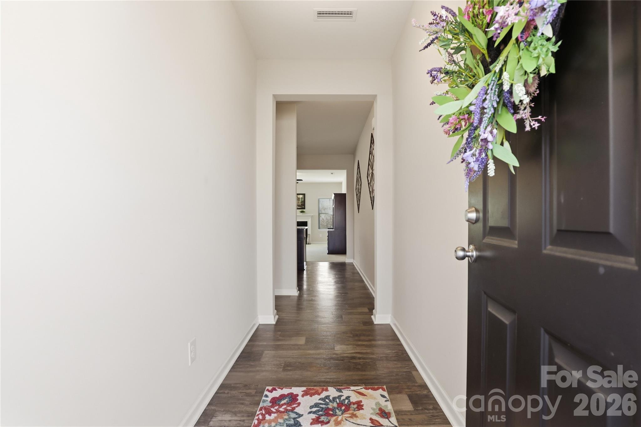 161 Hidden Lakes Road Statesville, NC 28677 - Photo 6 of 46