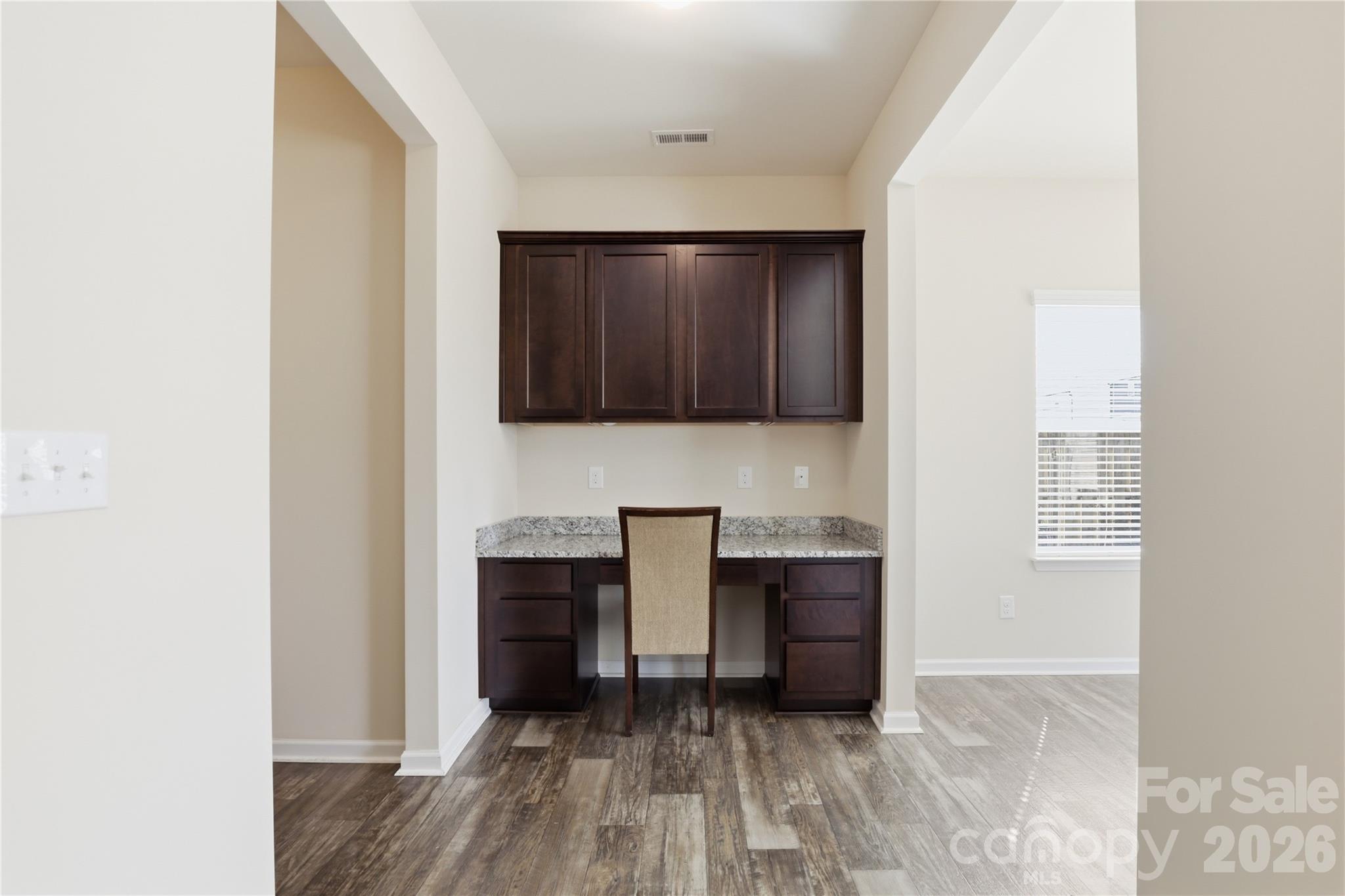 161 Hidden Lakes Road Statesville, NC 28677 - Photo 10 of 46