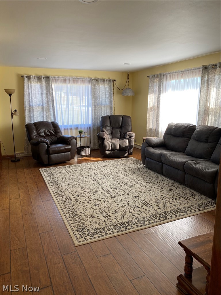 14430 Doylestown Road Doylestown, OH 44230 - Photo 17 of 20 Gallery Image 17