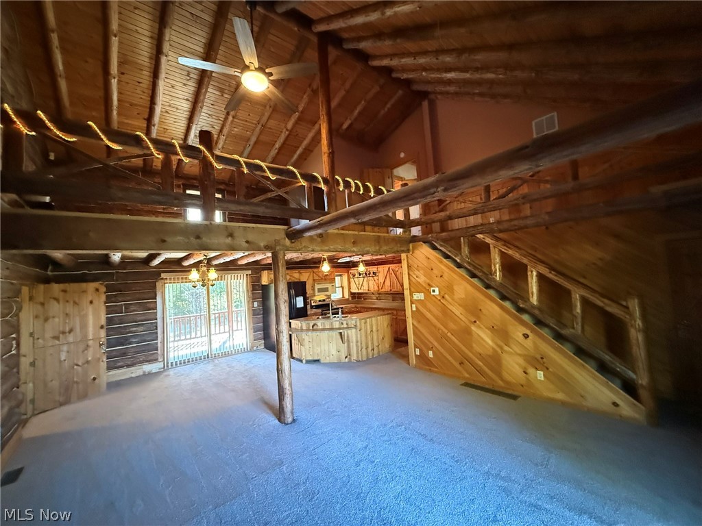 5887 Green Ridge Road Southeast New Philadelphia, OH 44663 - Photo 16 of 50 Gallery Image 16