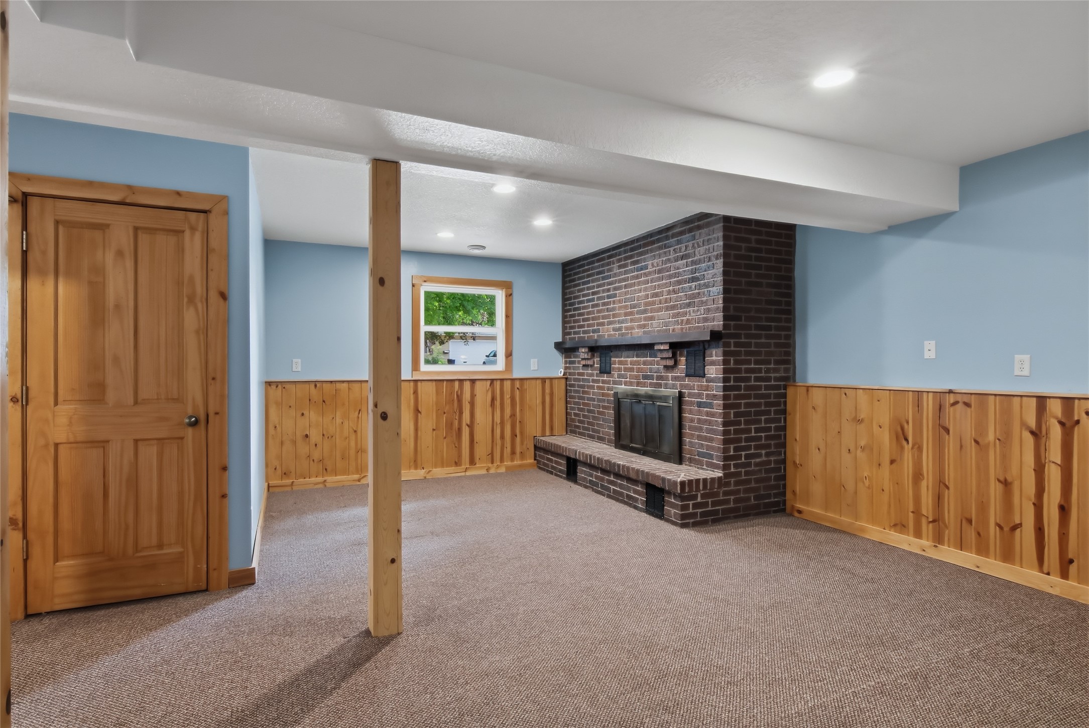 915 West Marshall Street Rice Lake, WI 54868 - Photo 25 of 39