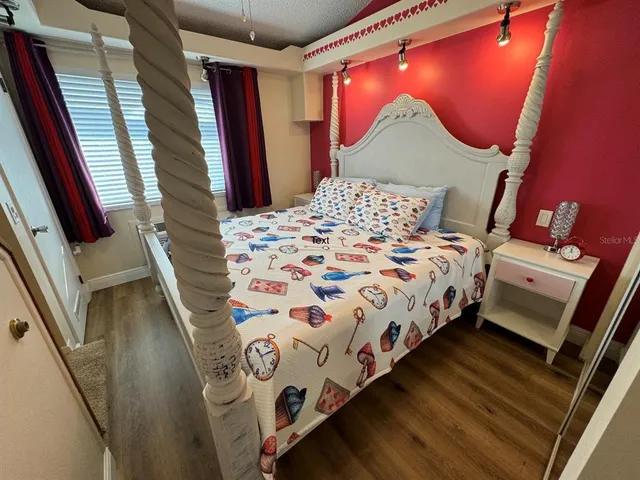 $1,400 | 20865 Haulover Cove Road, Unit D04, Lutz, FL 33558