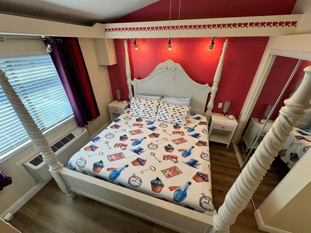 $1,400 | 20865 Haulover Cove Road, Unit D04, Lutz, FL 33558