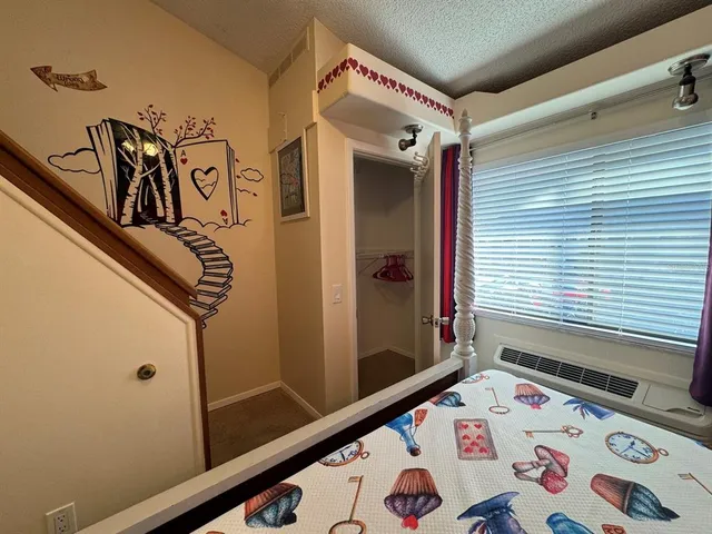 $1,400 | 20865 Haulover Cove Road, Unit D04, Lutz, FL 33558