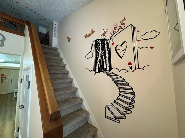 $1,400 | 20865 Haulover Cove Road, Unit D04, Lutz, FL 33558