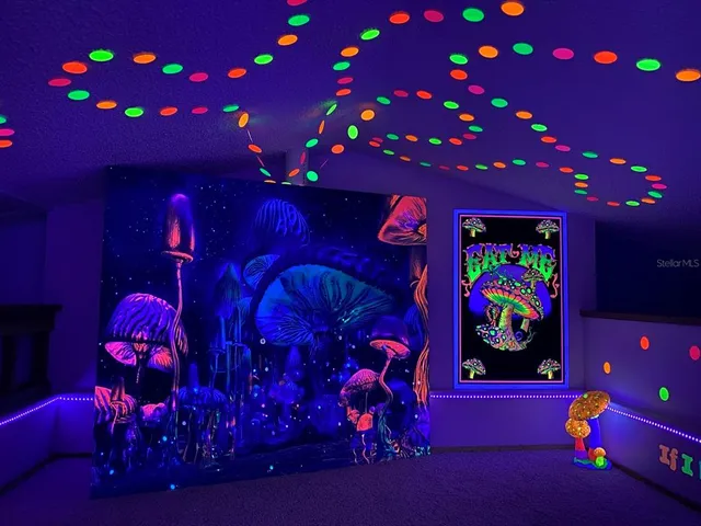 $1,400 | 20865 Haulover Cove Road, Unit D04, Lutz, FL 33558