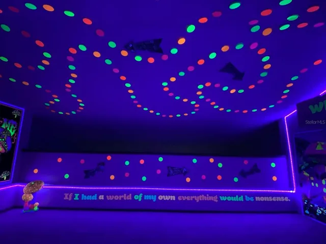 $1,400 | 20865 Haulover Cove Road, Unit D04, Lutz, FL 33558