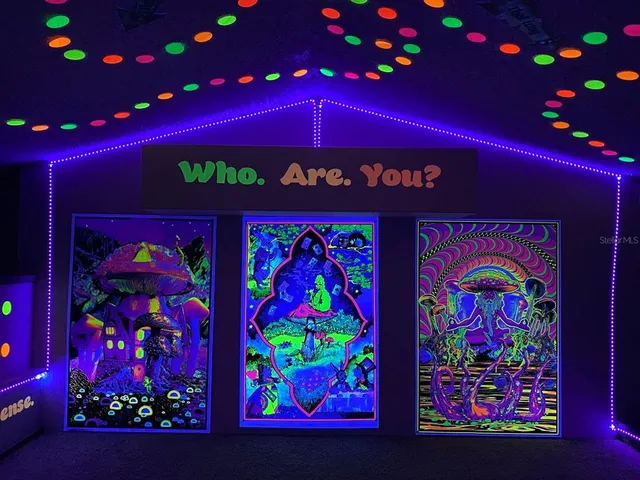 $1,400 | 20865 Haulover Cove Road, Unit D04, Lutz, FL 33558