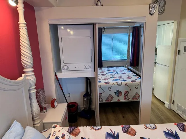 $1,400 | 20865 Haulover Cove Road, Unit D04, Lutz, FL 33558