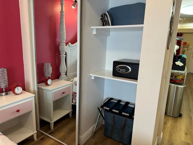 $1,400 | 20865 Haulover Cove Road, Unit D04, Lutz, FL 33558