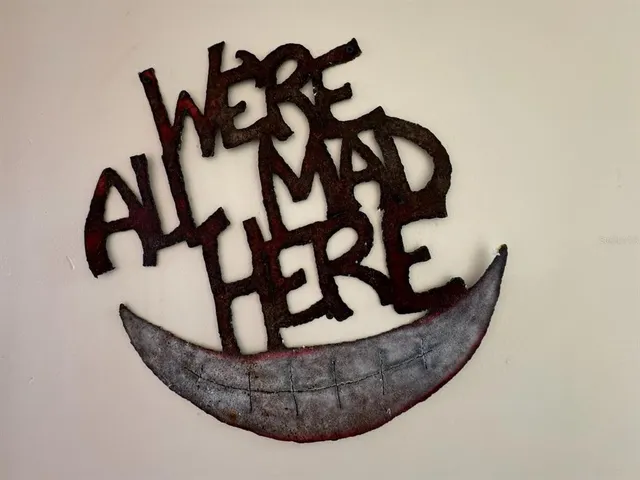 $1,400 | 20865 Haulover Cove Road, Unit D04, Lutz, FL 33558